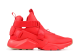 Nike Air Huarache City Speed (AH6787-600) rot 4