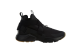 Nike Air Huarache City (AH6787-003) schwarz 3