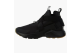 Nike Air Huarache City (AH6787-003) schwarz 2
