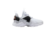 Nike Air Huarache City Low Just Do It (AO3140-100) weiss 3