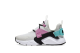 Nike Air Huarache City Low Hyper Jade (AH6804-014) bunt 1