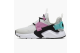 Nike Air Huarache City Low Hyper Jade (AH6804-014) bunt 2