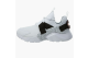 Nike Air Huarache City Low Just Do It (AO3140-100) weiss 2