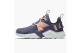 Nike Air Huarache City Low Light Carbon (AH6804-012) lila 2
