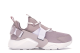 Nike Huarache City Low Particle Air Rose (AH6804-600) beige 3