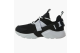 Nike Huarache City Low Air (AH6804-002) bunt 2