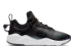 Nike Air Huarache City Move (AO3171-001) schwarz 3