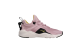 Nike Air Huarache City Move Plum Chalk (AO3172-500) pink 4