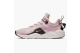 Nike Air Huarache City Move Plum Chalk (AO3172-500) pink 2