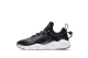 Nike Air Huarache City Move (AO3171-001) schwarz 1