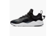 Nike Air Huarache City Move (AO3171-001) schwarz 2