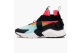 Nike Air Huarache Wmns City (AH6787-400) bunt 2