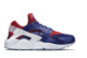 Nike Air Huarache City Pack London (704830 460) bunt 1