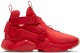 Nike Air Huarache City Speed (AH6787-600) rot 2
