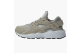 Nike Air Huarache Cobblestone (318429-040) beige 1