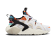 Nike Air Huarache Craft Lunar New Year (FD4621-181) bunt 5