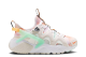 Nike Air Huarache Craft Mint Foam (FJ7735-031) bunt 5