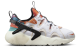 Nike Air Huarache Craft Lunar New Year (FD4621-181) bunt 3