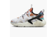 Nike Air Huarache Craft Lunar New Year (FD4621-181) bunt 2