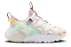 Nike Air Huarache Craft Mint Foam (FJ7735-031) bunt 3