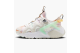 Nike Air Huarache Craft Mint Foam (FJ7735-031) bunt 2