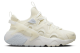 Nike Air Huarache Craft Sea Glass womens (DQ8031-004) beige 2