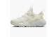 Nike Air Huarache Craft Sea Glass womens (DQ8031-004) beige 1