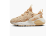 Nike Air Huarache Craft Sesame Sail (DQ8031 201) beige 4