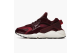 Nike Air Huarache Dark Beetroot (DQ8584 600) rot 2