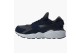 Nike Air Huarache (318429-038) bunt 1