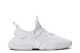 Nike Air Huarache Drift Breathe Platinum Pure (AO1133-100) weiss 5
