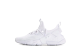 Nike Air Huarache Drift Breathe Platinum Pure (AO1133-100) weiss 1