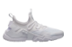 Nike Air Huarache Drift Breathe Platinum Pure (AO1133-100) weiss 3
