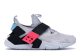 Nike Air Huarache Drift Premium South Beach (AH7335-003) bunt 2