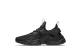 Nike Air Huarache Drift (AH7334-003) schwarz 1