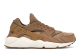 Nike Air Huarache (318429-202) beige 2
