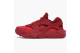 Nike Air Huarache Run (634835-601) rot 1
