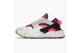 Nike Air Huarache Hyper womens (DH4439-109) bunt 6