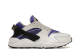 Nike Air Huarache Lapis Deep Royal Blue womens (DH4439 107) bunt 5