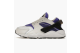 Nike Air Huarache Lapis Deep Royal Blue womens (DH4439 107) bunt 4