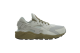 Nike Air Huarache (318429-050) weiss 1