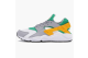 Nike Air Huarache (318429 302) bunt 1