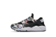 Nike Air Huarache Run Marble Dye (683818-017) bunt 1