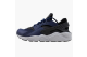 Nike Air Huarache (318429-409) bunt 1