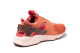 Nike Air Huarache NH (DM6238-800) orange 3