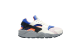 Nike Air Huarache Acg Cream Manadarin Mowabb (318429-141) bunt 2