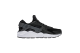 Nike Air Huarache Run Premium (704830-001) schwarz 2