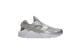 Nike Air Huarache Premium Metallic Silver (704830-008) bianco 2