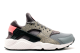 Nike Air Huarache Premium (704830 062) bunt 2