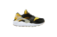 Nike Air Huarache City Pack Berlin (704830-080) bunt 1